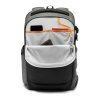 کوله پشتی لوپرو Lowepro Flipside 400 AW III طوسی