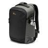 کوله پشتی لوپرو Lowepro Flipside 400 AW III طوسی