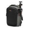 کوله پشتی لوپرو Lowepro Flipside 400 AW III طوسی