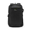 کوله پشتی لوپرو Lowepro Flipside 400 AW III مشکی