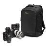 کوله پشتی لوپرو Lowepro Flipside 400 AW III مشکی
