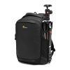کوله پشتی لوپرو Lowepro Flipside 400 AW III مشکی