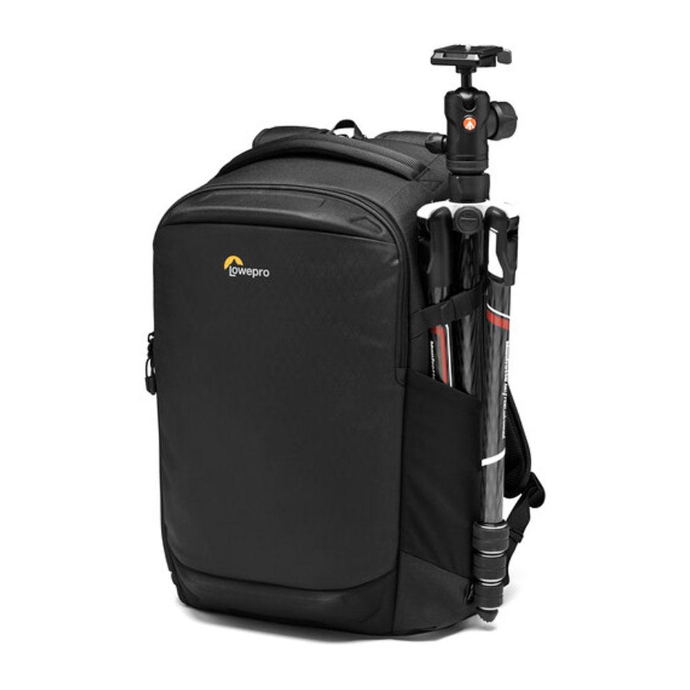 کوله پشتی لوپرو Lowepro Flipside 400 AW III مشکی