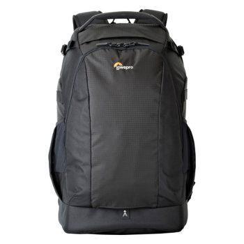 کوله پشتی لوپرو Lowepro Flipside 500 AW II