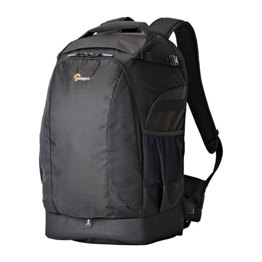کوله پشتی لوپرو Lowepro Flipside 500 AW II