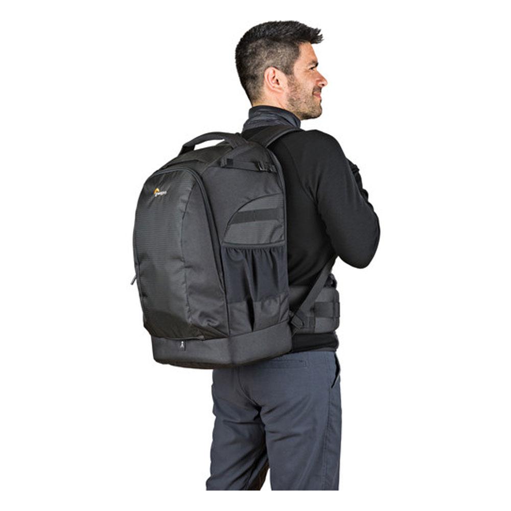 کوله پشتی لوپرو Lowepro Flipside 500 AW II