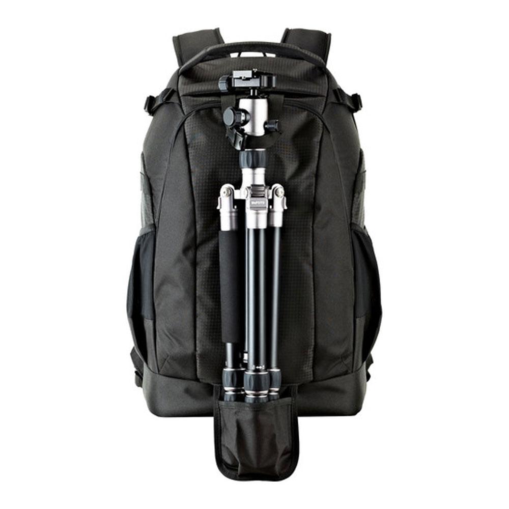 کوله پشتی لوپرو Lowepro Flipside 500 AW II