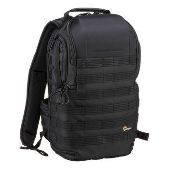 کوله پشتی لوپرو Lowepro ProTactic BP 350 AW II