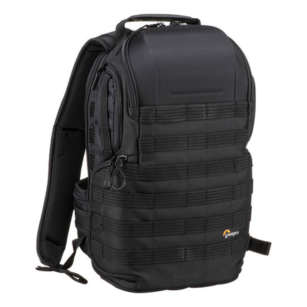 کوله پشتی لوپرو Lowepro ProTactic BP 350 AW II