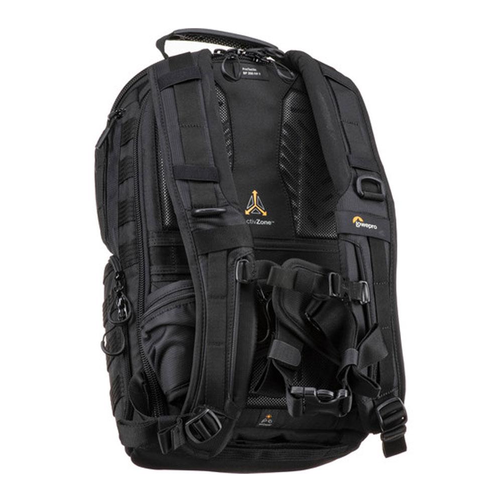 کوله پشتی لوپرو Lowepro ProTactic BP 350 AW II