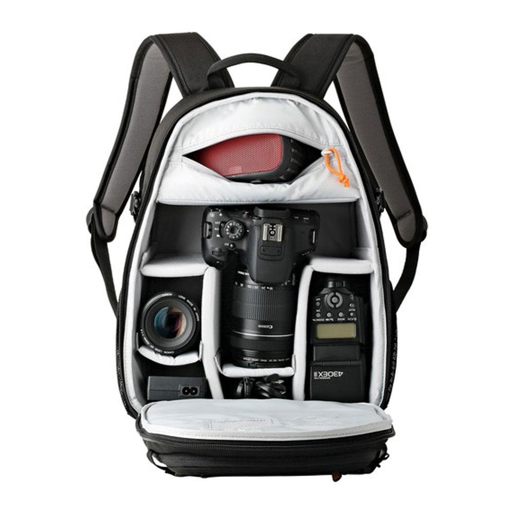 کوله پشتی لوپرو Lowepro Tahoe BP 150