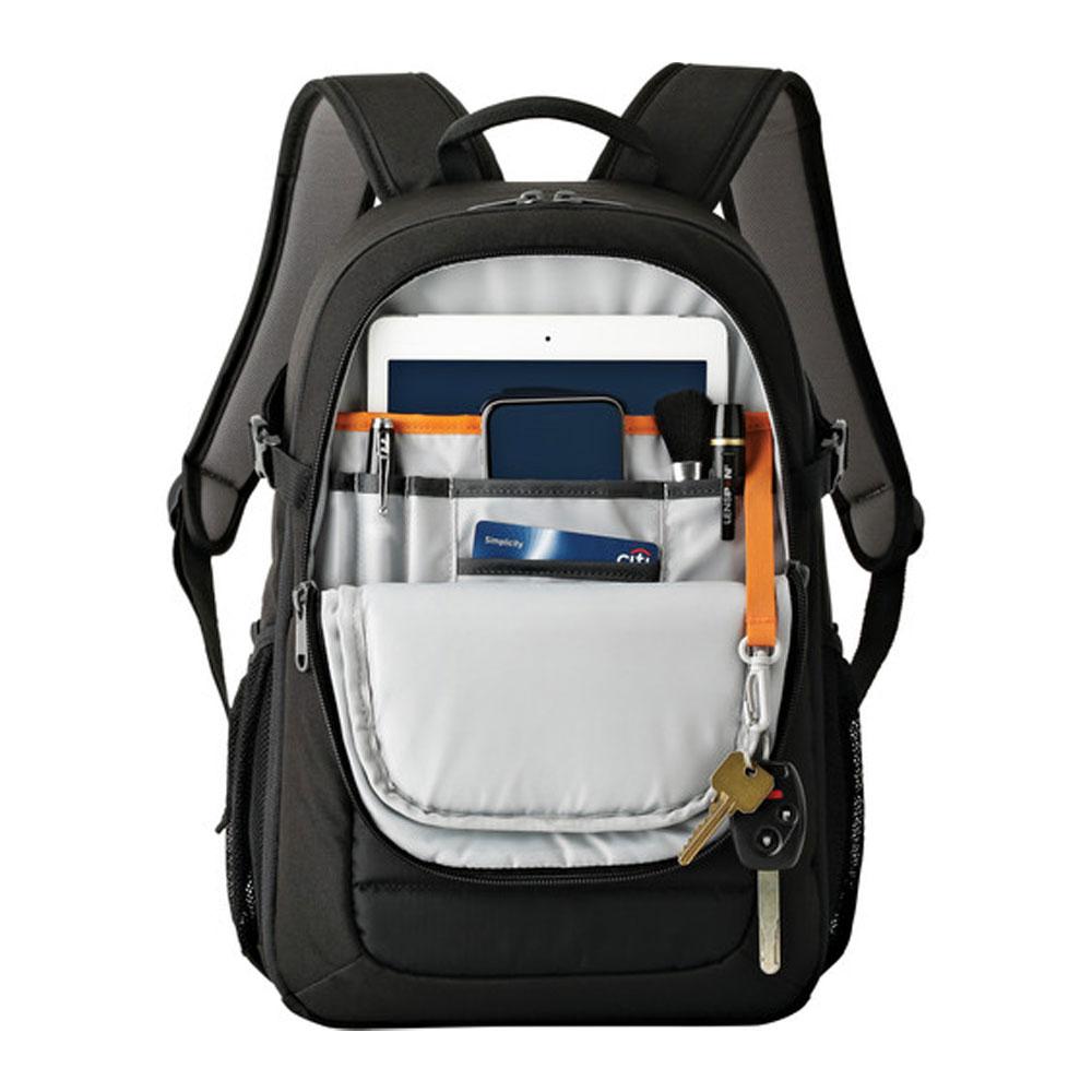 کوله پشتی لوپرو Lowepro Tahoe BP 150