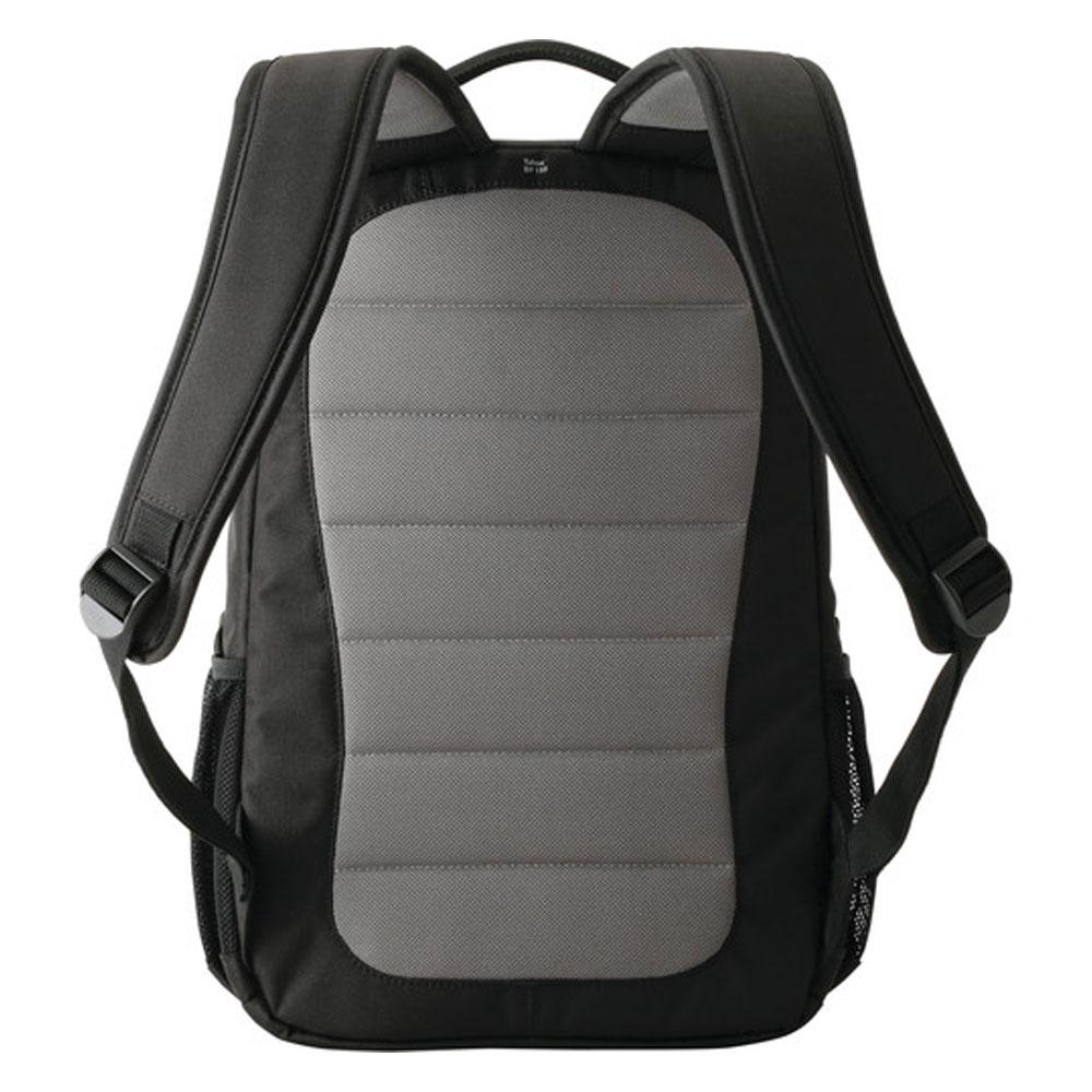 کوله پشتی لوپرو Lowepro Tahoe BP 150