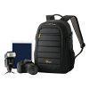 کوله پشتی لوپرو Lowepro Tahoe BP 150