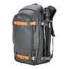 کوله پشتی لوپرو Lowepro Whistler Backpack 450 AW II