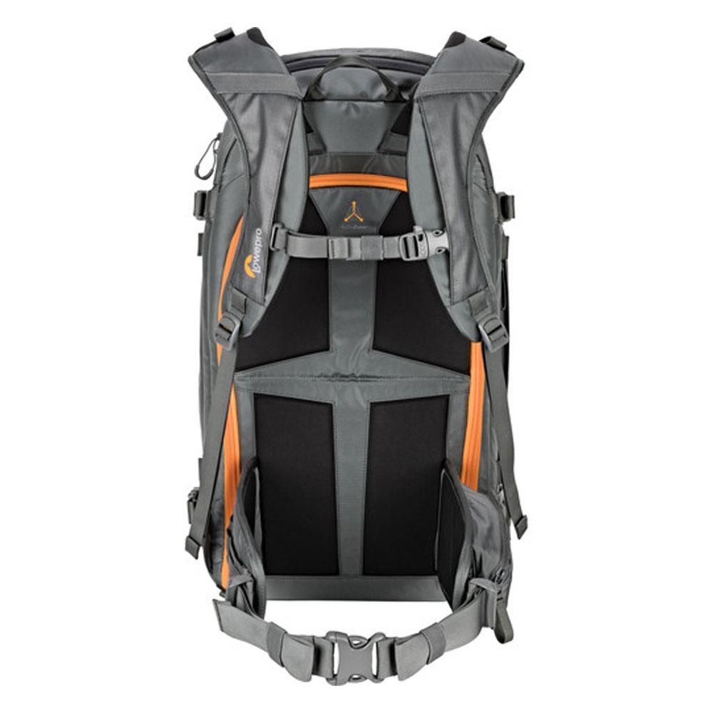 کوله پشتی لوپرو Lowepro Whistler Backpack 450 AW II