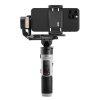 کیت کومبو گیمبال ژیون تک کرین ام 2 اس Zhiyun-Tech CRANE-M2 S Combo Kit