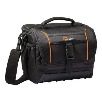کیف شانه آویز لوپرو Lowepro Adventura SH 160 II