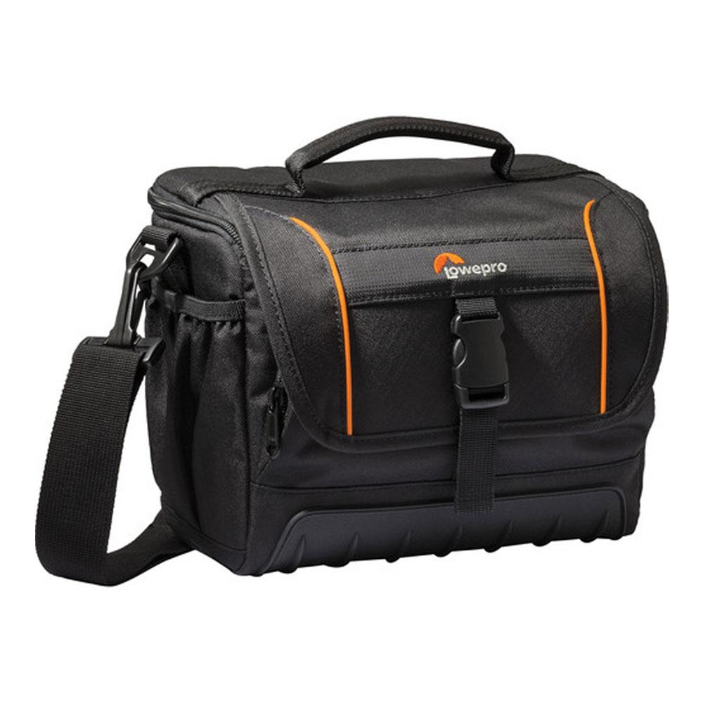 کیف شانه آویز لوپرو Lowepro Adventura SH 160 II