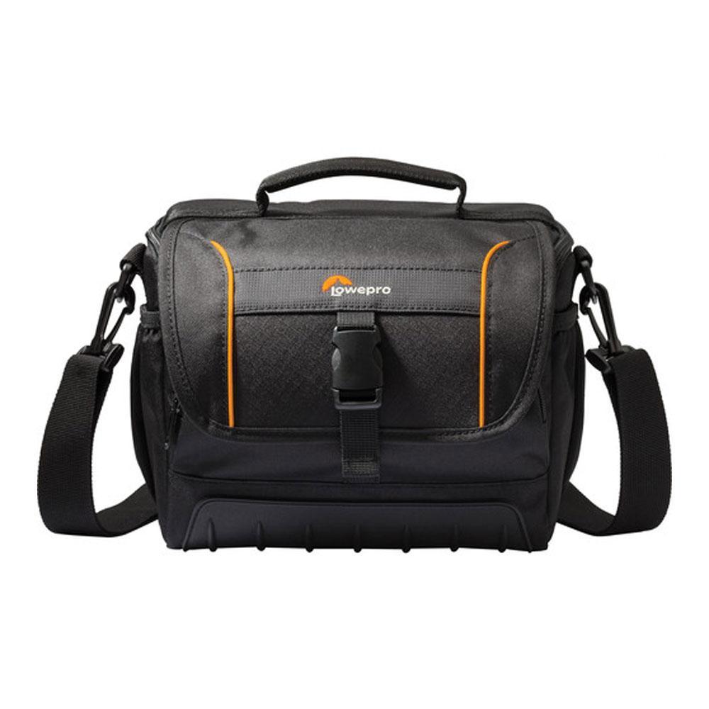 کیف شانه آویز لوپرو Lowepro Adventura SH 160 II