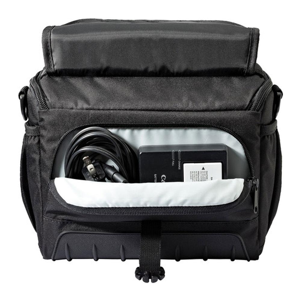 کیف شانه آویز لوپرو Lowepro Adventura SH 160 II