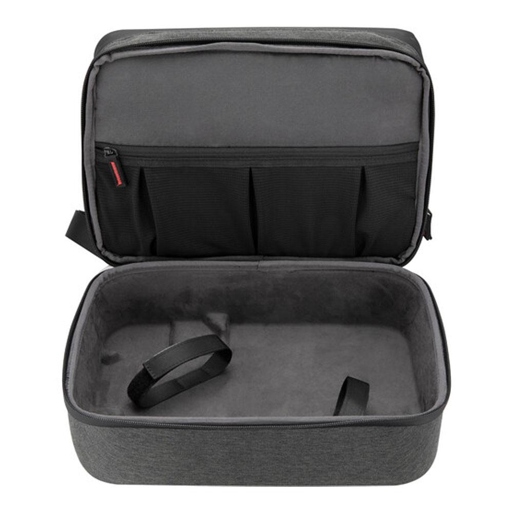 گیمبال دوربین ژیون ویبیل 2 پرو پلاس Zhiyun-Tech Weebill 2 Pro Plus