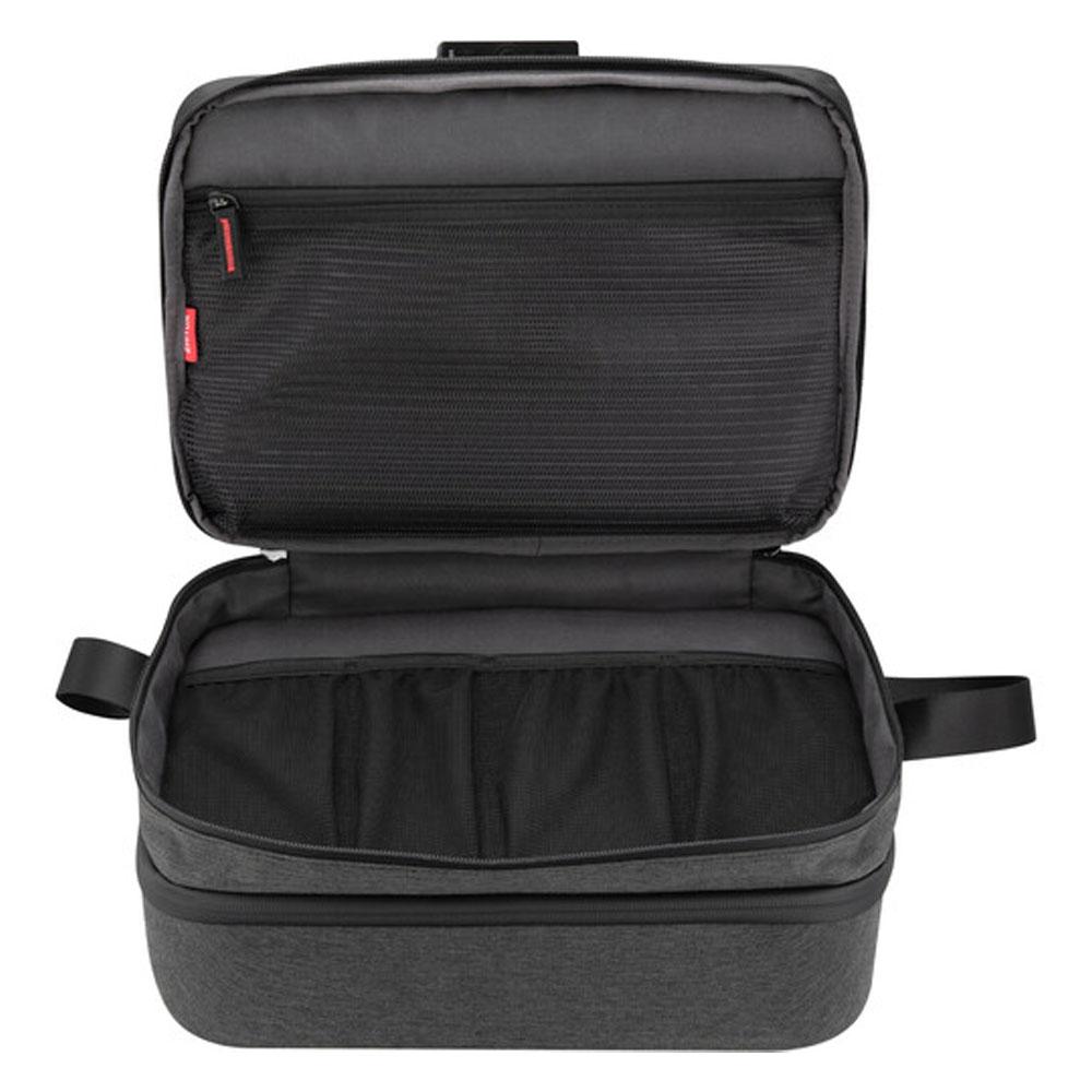 گیمبال دوربین ژیون ویبیل 2 پرو پلاس Zhiyun-Tech Weebill 2 Pro Plus