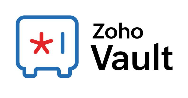 بهترین برنامه اندروید