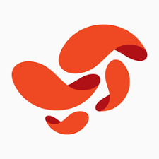 بهترین برنامه اندروید