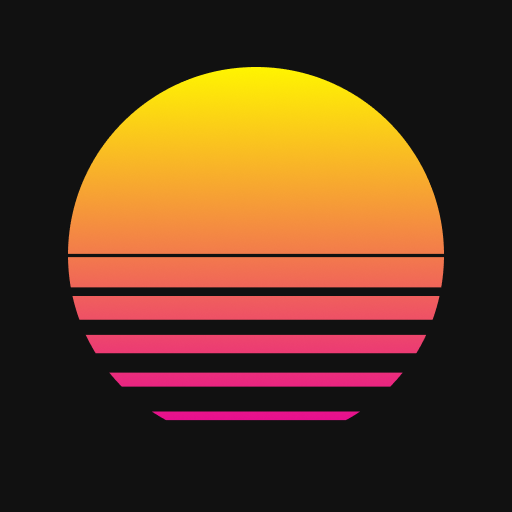 بهترین برنامه اندروید