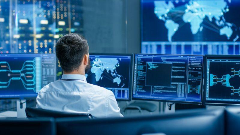 دوره ارز آموزش ارز دیجیتال