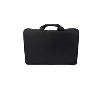 نور ثابت ال ای دی مکس لایت Maxlight WSL-1280A