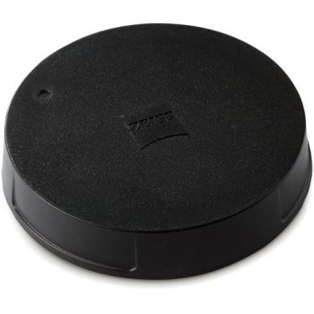 لنز زایس ZEISS Batis 25mm f/2 Lens for Sony E