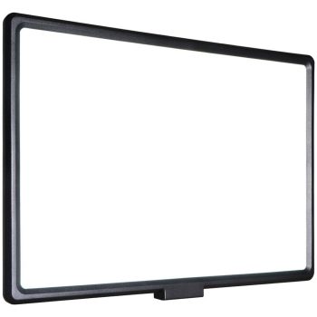 نور ثابت ال ای دی مکس لایت Maxlight Softlight SL-288A