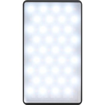 نور ال ای دی پیکسل Pixel Video Light RGB G2s