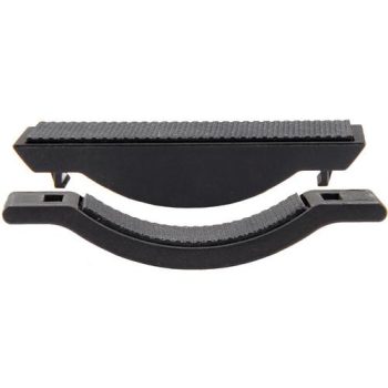 هولدر فلاش اکسترنال گودکس Godox S2 Speedlite Bracket