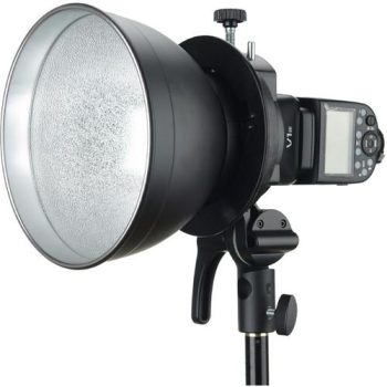 هولدر فلاش اکسترنال گودکس Godox S2 Speedlite Bracket