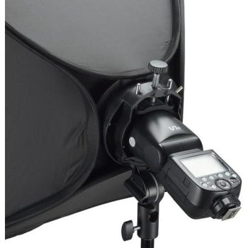 هولدر فلاش اکسترنال گودکس Godox S2 Speedlite Bracket