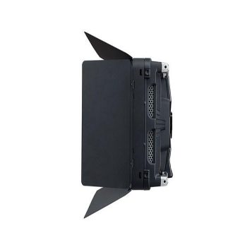 بارن دور پیکسل Pixel Barn Door