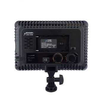 نور ثابت ال ای دی مکس لایت MaxLight LED 330D