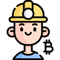 ماینر Miner