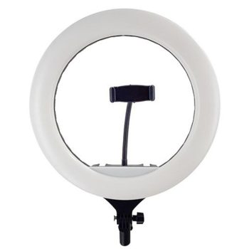 رینگ لایت Ring Light YQ-360A