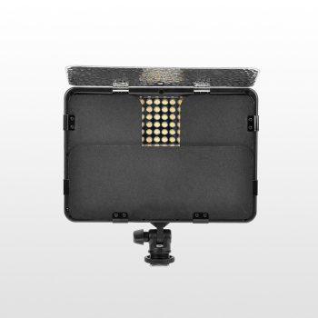 نور ثابت ال ای دی مکس لایت MaxLight LED 330D