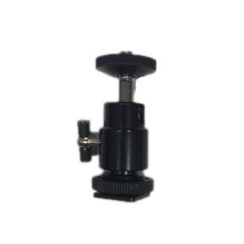 رینگ لایت فوتومکس Ring Light PD-480 SL