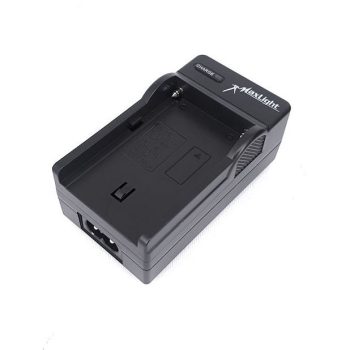 نور ثابت ال ای دی مکس لایت MaxLight LED 330D