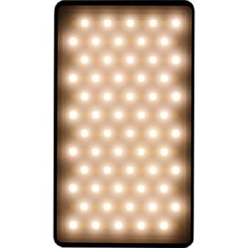 نور ال ای دی پیکسل Pixel Video Light G2c