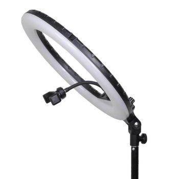 رینگ لایت Ring Light YQ-360A