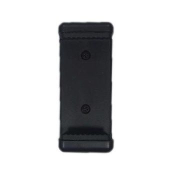 رینگ لایت فوتومکس Ring Light PD-480 SL