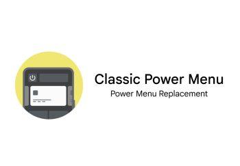 برنامه اندروید 2022