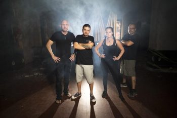 لنز زایس ZEISS Batis 25mm f/2 Lens for Sony E